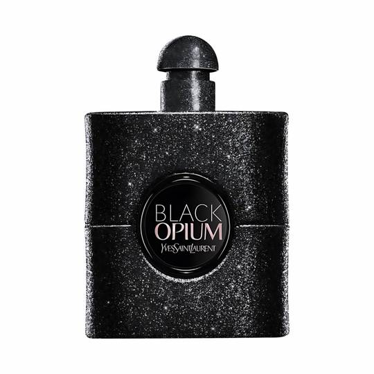 Black Opium Extreme EDP for Women - Wafa International