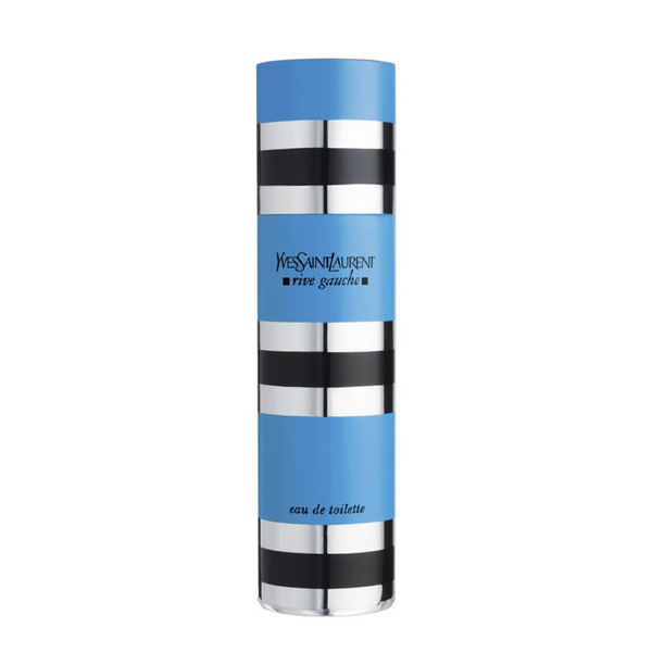 YSL Rive Gauche EDT for Women – Wafa International