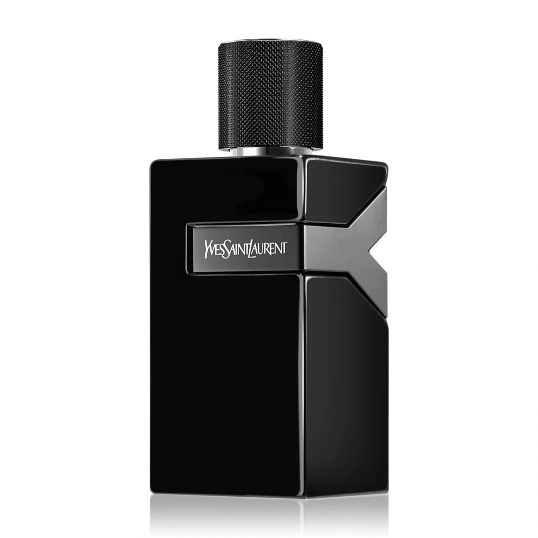 Y Le Parfum for Men - Wafa International