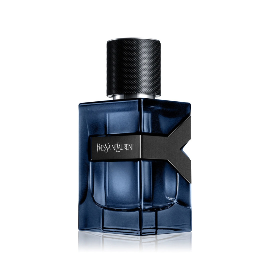 Y Elixir Parfum for Men - Wafa International