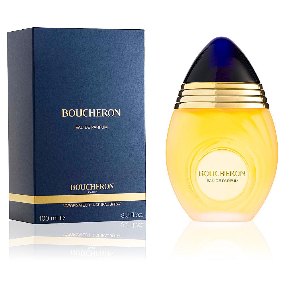 Boucheron EDP for Women - Wafa International