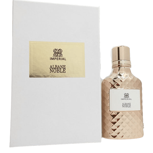 Imperial by Albane Noble EDP - Perfume Planet 